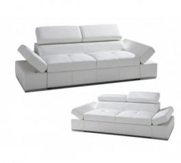 Диван Сідней