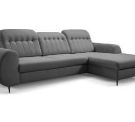 Угловой диван Bianco