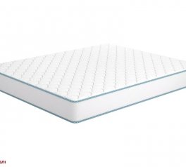 Матрац Сяйво / Syayvo