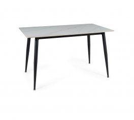 Стол обеденный Rion