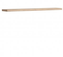 Полка POL/140 Kaspian