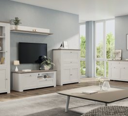 Модульная гостиная Версаль