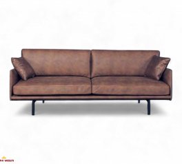 Диван Софт 3