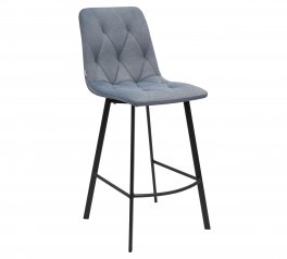 Стілець барний C-2 B Custo Bjorn 110 см