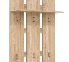 Вішак навісний Лора