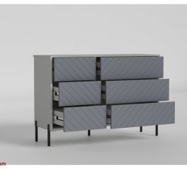 Комод Леада MatroLuxe