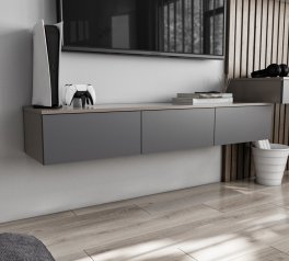 Тумба под ТВ Т221