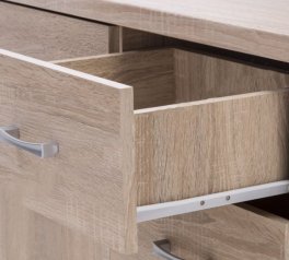 Модульна дитяча Top Mix/Топ Мікс VMV Holding