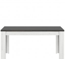 Стіл розкладний Hesen