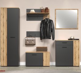 Модульна система Esteban