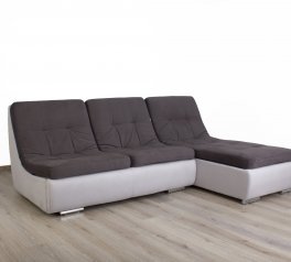 Угловой диван Мегаполис 284 см