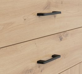  Тумба REG2D2S/120 Space office 