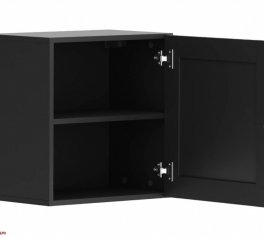 Пенал SFW/50/50/30/7 Modeo 