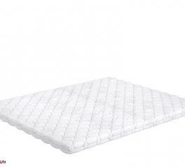 Матрас Трафик