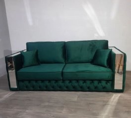 Диван Річмонд