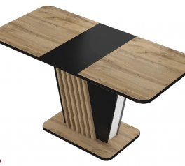 Обеденный стол Nevio 