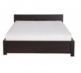 Кровать LOZ/160 Kaspian 