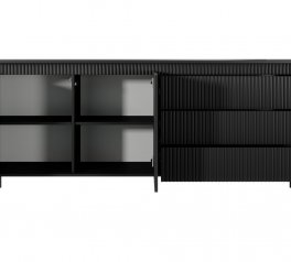 Комод 2D3S/187 Senso