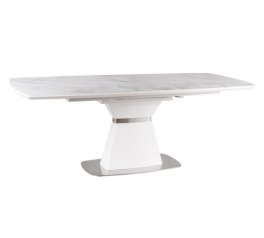 Стіл Saturn II Ceramic