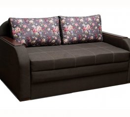 Диван Релакс