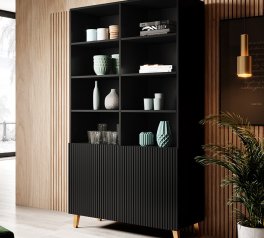 Стеллаж 100 Pafos