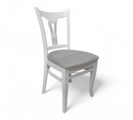 Стілець Сакура