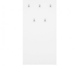 Вішак WIE/70/135 Nepo Plus