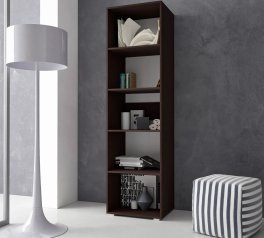 Cтеллаж открытый SТ0020