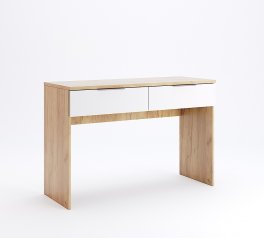 Столик туалетний 2шх Асті Джуніор 