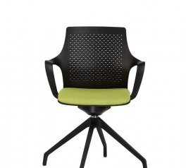 Кресло GEMINA SWG