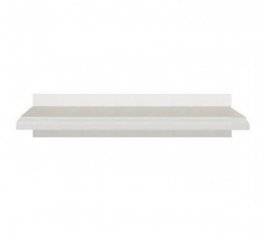 Полка POL 95/145 Кентуки