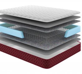 Матрац RedPeak Олімп
