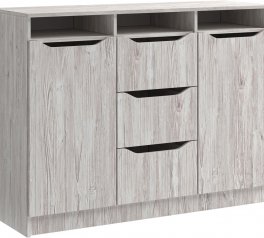 Комод 120 Локі