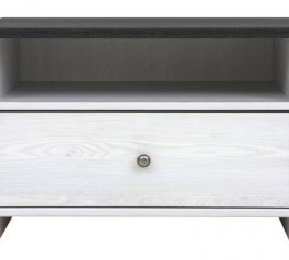 Тумба KOM1S/70 Паріс