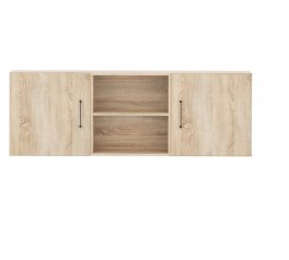 Стелаж навісний SFW/100/50/30/4D Modeo