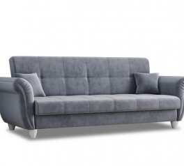 Диван Романтік