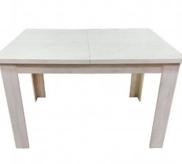 Стіл STIL 160-210 Інес