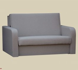 Диван Грета 2