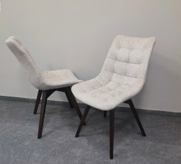 Стілець Софі