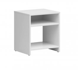 Тумба приліжкова SFK/40-BI Neno