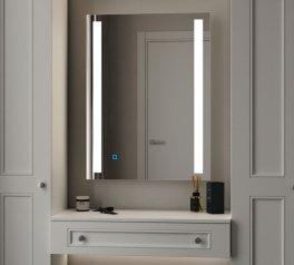 Дзеркало Верона