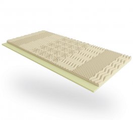 Миниматрац Horten