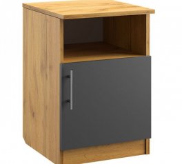 Тумба офисная