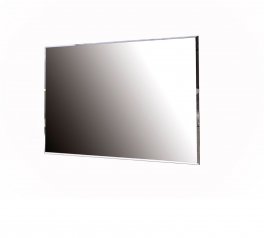 Зеркало 90х60 Фемели