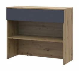 Тумба для обуви Сплит