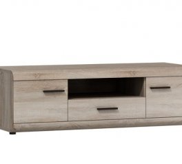 Тумба під ТВ 2D1S/140 Link