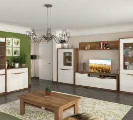 Тумба ТВ Селена