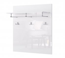 Вішак Аманда