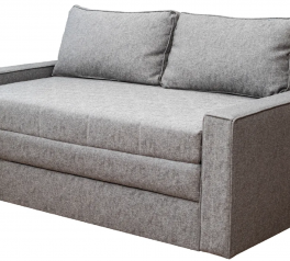 Диван Дейзі