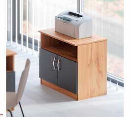 Тумба офисная